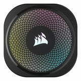 V8H7A27213B2A14C90733D763DADADF1C8ER7082207P8