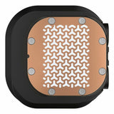 V10H78A6E0689A0F453A81A17574EDA2A0C5R7082209P9