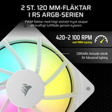 V5H72C68328A822F5D9D60BDCF180631934R6401715P7