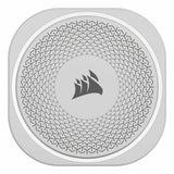 V7H704D88ECAE6DC0F6253D9EF1F86D385AR7343737P9