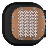 V7H2891B5530C3E690AF8FD7602BA81C6AER7343739P10