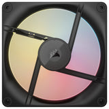 V6H5701B3BD12C89FCF5A22308BD17BA68ER6641099P7