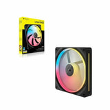 V6HE478D2ABE508CD026A8CFBFFFEE90679R6641096P4