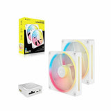 V8HE7850855A6516A2FE945018D21416742R6641514P4