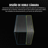 V3H51B2669652EDDCC8EAB8A0B02A2995ACR5899404P7
