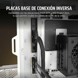 V3HF995A5A174AC16C24DDD69C74C5A52E7R5899405P8