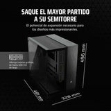 V3H94092D9C2EF88F219690395847CB81F0R5899407P10