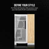 V3H8BFBA819E10E4D329D08322966D7E690R5899450P3