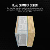 V5H70863C0F7429AA34E8CD9266BF0785E0R5899452P4