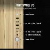 V3H81E5455B370C11575F1ADE6B0C9237C9R5899460P8