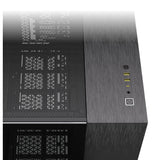 V4HB9F669455FF475D76964C45A8953BF39R7166864P4