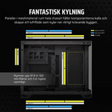 V2H4ABE686D8F8A8A9CDE7185555401A0C8R7166892P10