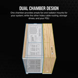 V2H9F72771AFD7E4B366FBA6AAA65F8DEA6R7167559P7