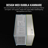 V4HDF379DB870E2D526F28EFD23EE723CE2R7167103P8