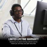 V5H5DE1E90D80293A03C24EAEDCF379D675R5813957P8