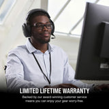 V3H5DE1E90D80293A03C24EAEDCF379D675R5813957P8