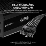 V9H275D350FECD27198E8EFA81E1AFF0CF6R6459869P7