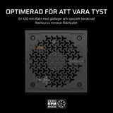 V9H5F20AC14382894A2AFFC6F5EA9AB486ER6459870P8