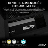 V6HD9DA9D41506FAD8BDBC0ADAA83A5CB37R6379946P4