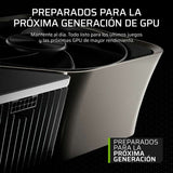 V6HA2CE69065EB68168C02588311BC2A01BR6379948P5
