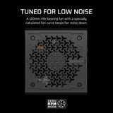 V9HE3DB1AECC0BAFBD39A1C882ABC2A6C9BR6379951P7