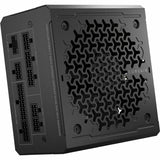 V4HDD76D5E6BE7C0E44C355CF277292E714R6652391P3