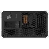 V6H2272C3D738FD342C817626319E50B0F2R6421586P5