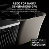 V6HBA30A2AC2B876FF4F9B5A6B0ECEC67CDR6421594P7