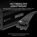 V5H511C2741C8040608A08252E6D257C76ER6421598P8