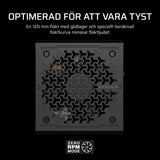 V6H85E0F692794A7FF3E5ED1728B04C3110R6421602P9