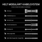 V6HDA70B7BCF83BBBFC788E7D87E7B75C75R6421606P10