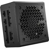 V4HCA004E46E1079E55FD8D5677CC97B869R6652388P2