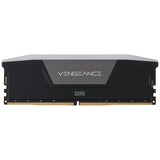 V2H140F50EB0A5873B3EB62DF6E410843B0R7418916P4