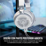 V4HE7E7EB041FAA19198BAEEF72A16B8080R4148782P3