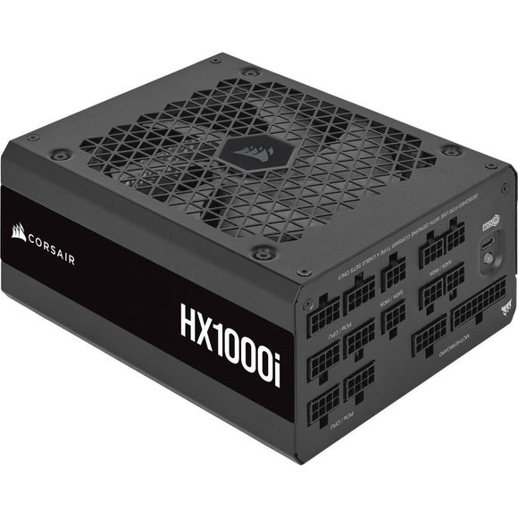V4H1813EE540D2F540671407F1A5523613CR4613038P1