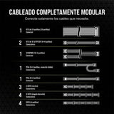 V4HAEA149ABCE53584C754EF660C45030A6R4792466P3