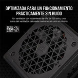 V4H34F1BE51D2738CCFFFDF4C57A70AC154R4792468P4