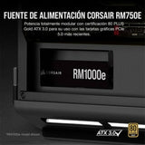 V4H87B2C89FADC704A38DC2BD1CE0470AE8R4792470P5