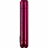 V5H63547855C6A6A068DD421A9A1E51B85ER6224409P6