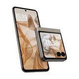 V10H61B6A3A13814EC2FDBAE38C5AA6F19A1R7384716P1