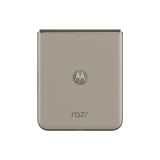 V10H152B93D7195DB8AD64EF9D9366E611D5R7384719P4