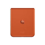 V3HEC3599649BF745C6C05071BD6FFAE548R7384735P4