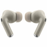 V5H9375625A3B92195DA0A8B023BE2AD789R5297680P3