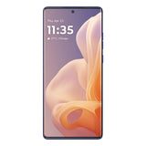 V2H295F28630E0DC44A2D71E00FB5AD2773R6785367P8