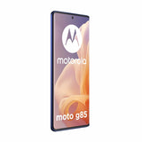 V2HFEE5B23F7E90D650DF48E821D1A661FDR6785370P10