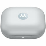 V4H3C4010060215B87CD8E562FE36D44FECR5297865P7