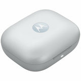 V4H3490CD582DCF8A39E4C87463B80EDFB3R5297868P8