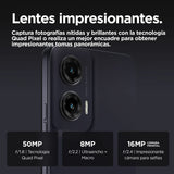 V2H1197BE4D1C5B18AB6ACF855E74A999AAR6391779P8