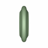 V4HCF37C56D64D5EEE1D2590DD6401006D5R7136539P9