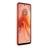 V4H574DC8F90B2A75155FB904F062C69888R5298170P4